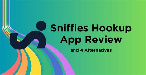 sniffles app|Sniffies Dating App for Android